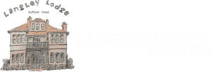 langley_lodge_logo