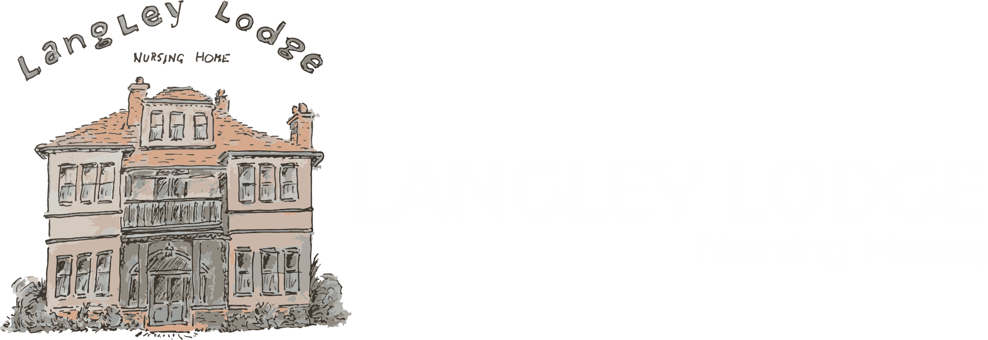 langley_lodge_logo